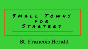 small-towns-for-starters